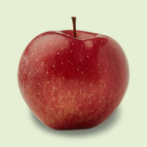 Lady Alice - Washington Apples