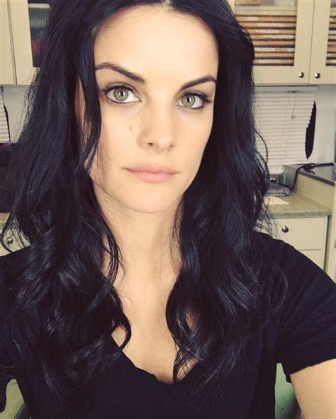 Jaimie Alexander Nude Explicit Collection 2020 (100 Photos) | #The ...
