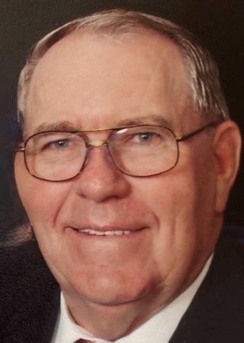 Donald Rottmann Obituary (2025) - Paducah, KY - The Paducah Sun