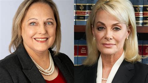 2024 election: Who's running for Hamilton County Prosecutor?