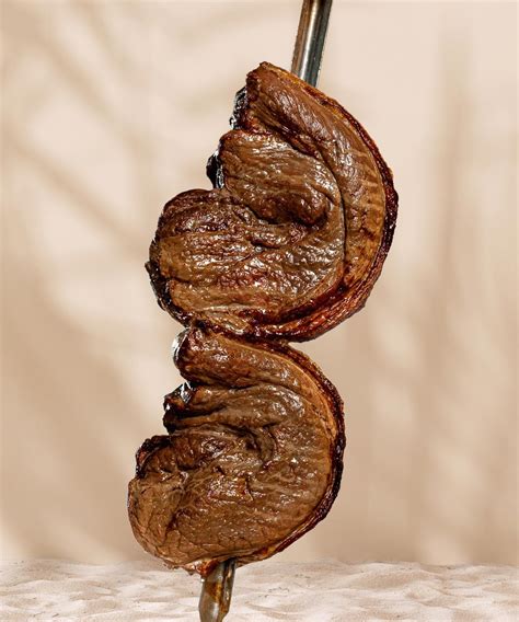 Brasa Brazilian Steakhouse