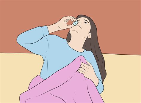 How to Detox from Black Mold: Effective Tips and Strategies