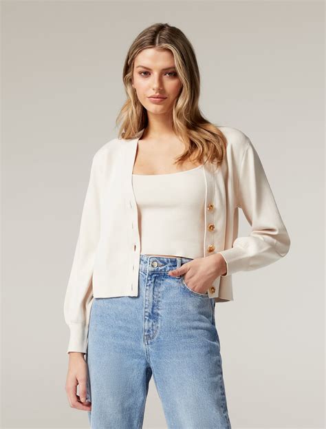 Knit Tank Top And Cardigan Set at Robert Mosher blog