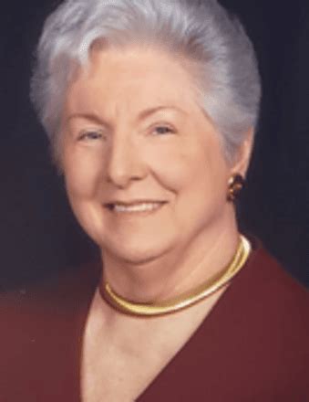 Alice M. Comstock Obituary - 2024 - Baran Funeral Home