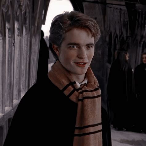 Harry Potter boys smut one shots - Distraction : Cedric diggory - Wattpad