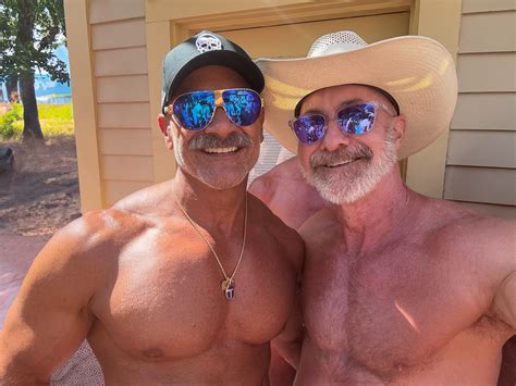 John Lauer | Caught while rocking out! | Instagram