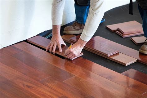 Upgrading Your Home's Basement With DIY Floating Floor | Storables