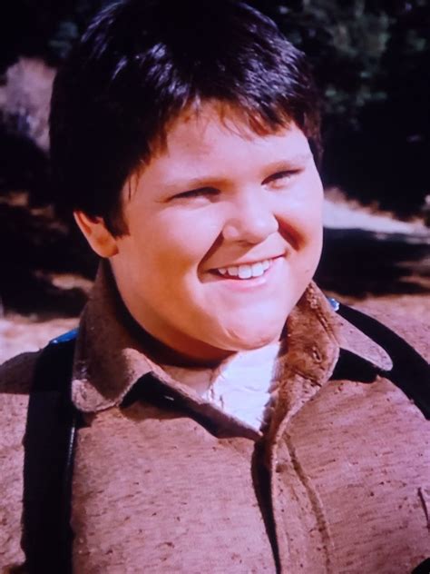 J Brennan Smith (1970-2007) - Find a Grave Memorial