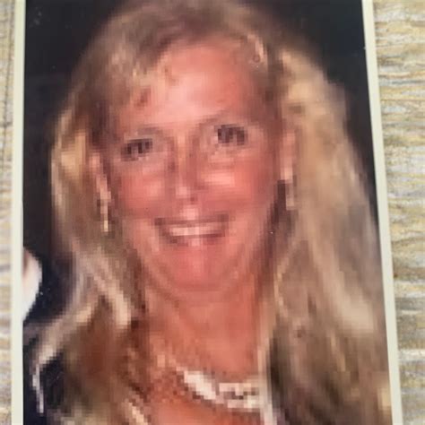 APkrFKaEgIRXsEGLndL-U9TDY2xGi9yVZR4w0HCqG5BEEA=s900-c-k-c0x00ffffff-no-rj