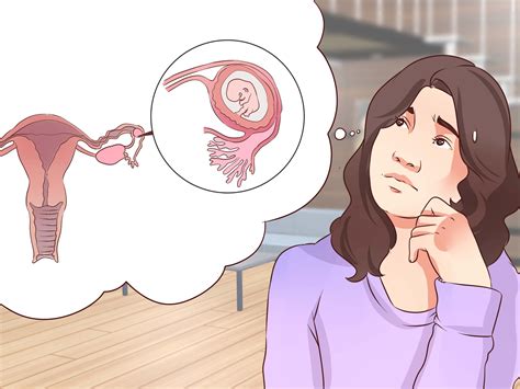 Pregnant With Tubal Ligation