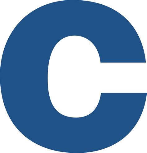 Centene Logo im transparenten PNG- und vektorisierten SVG-Format