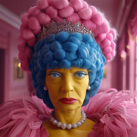 Best Marge Simpson Playboy Tribute
