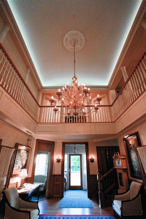 Armitage & Wiggins Funeral Home