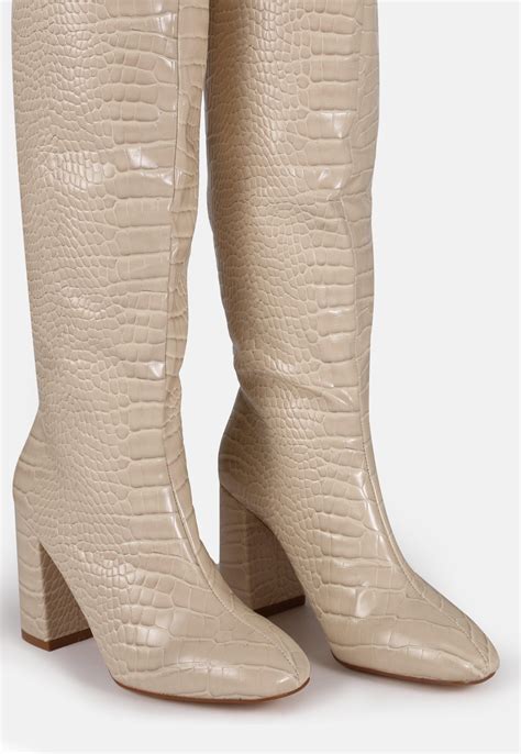 Apply For Boot Barn Credit Card - Credit Card Reviews