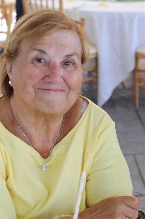 Waring-Sullivan/ Rock Funeral Homes