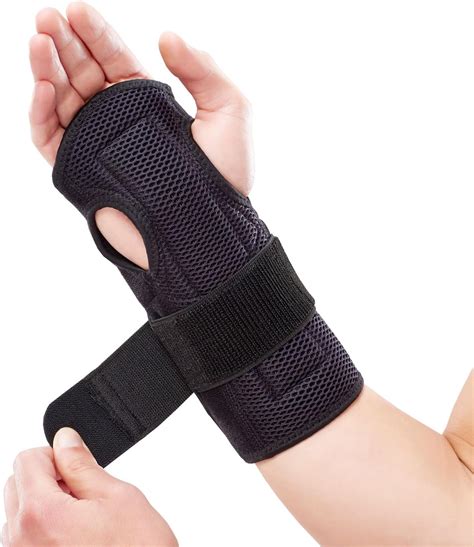 Wrist Brace For Carpal Tunnel Pregnancy at Brandi Stevens blog