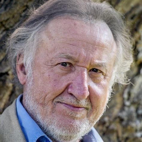 The Adolescent (1979) - Plex