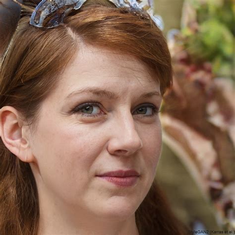 Am I Attractive? Free AI Face Rating (Upload photo for instant score ...