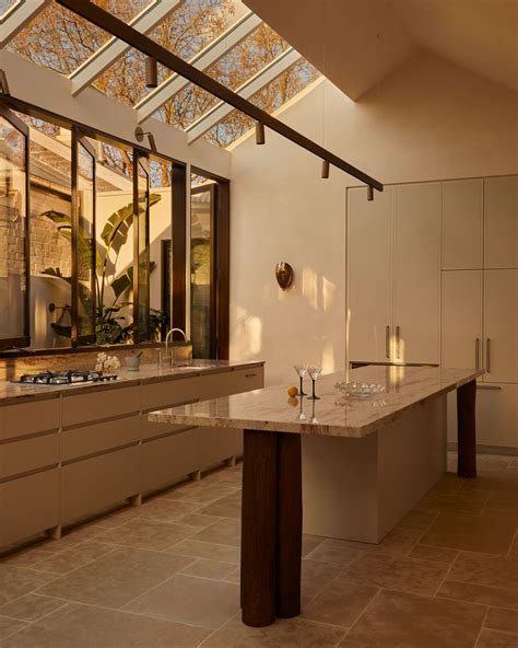 Sonoma House by Bevan & Associates - Project Feature - The Local Project