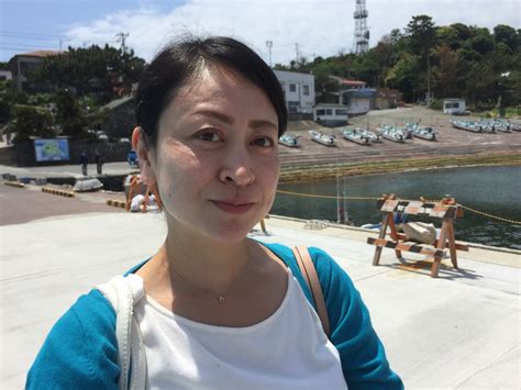 Yukiko, a horny Japanese mature wife - Porn - EroMe