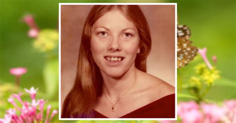 Obituary | Wilma Annette Magby of Carlsbad, New Mexico | West Funeral Home