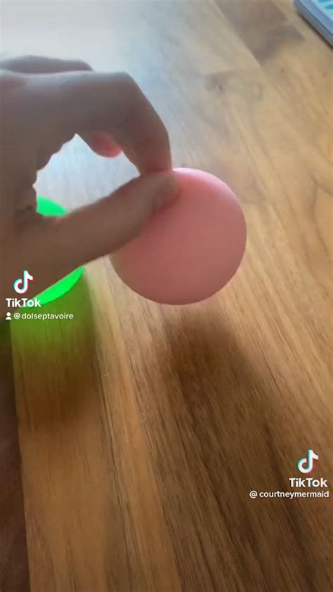 pinch and roll : r/TikTokCringe