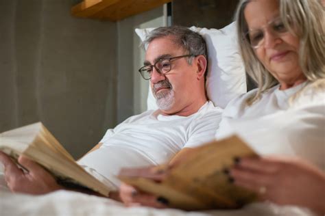 Shorter life expectancy in the UK brings back the pension age – Imperium Resourcing