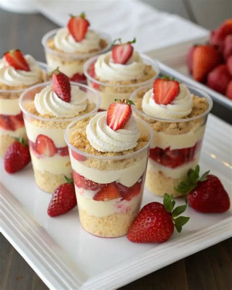Redirecting... | Recipe | Mini dessert cups, Dessert cups recipes ...