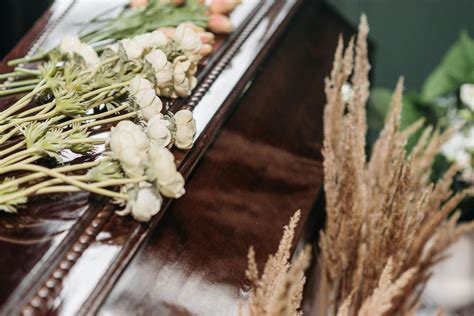 Funeral Home & Cremation Service in Levittown, PA