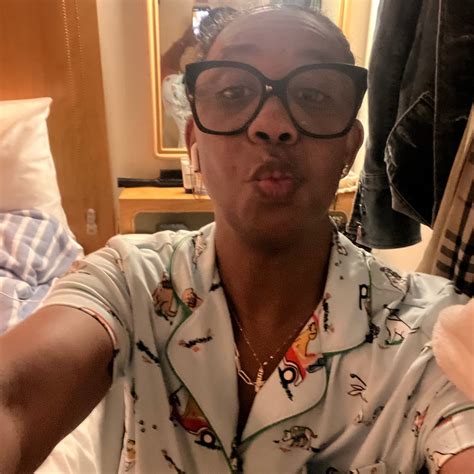 NOW NOW NOHO - Updated 2025 Prices & Hotel Reviews (New York City)