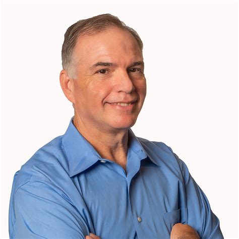 Leadership | Allied Power Group