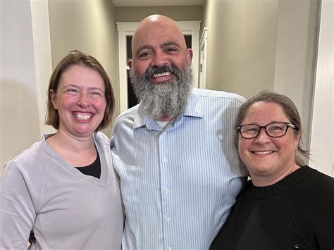 Sen. Bernie Sanders returns to Iowa as part of 'Fighting Oligarchy ...