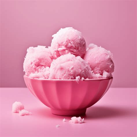 Is Nieve Ice Cream In Spanish at Samantha Tennant blog