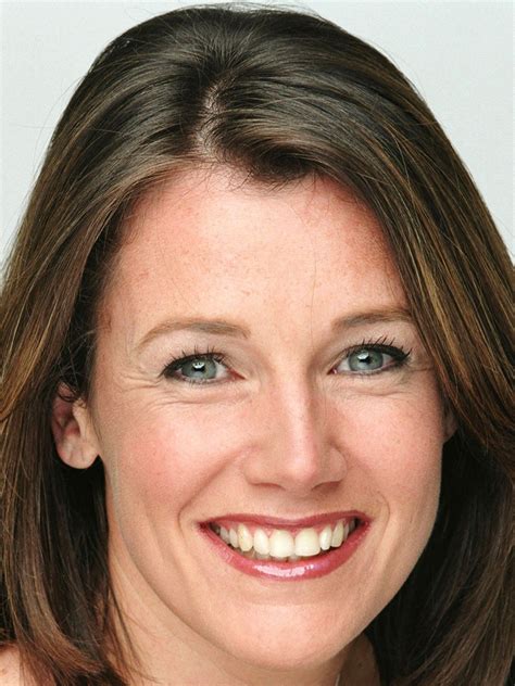 Sharon Cain's Instagram, Twitter & Facebook on IDCrawl