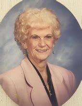 Waybright Funeral Home | Ripley, WV Funeral Home & Cremation