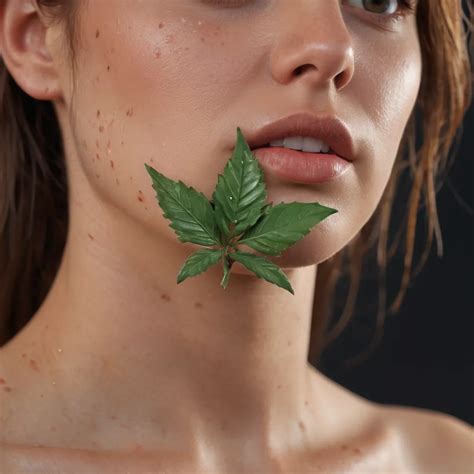 Expert Tips for Banishing Ingrown Hair in Bikini Area