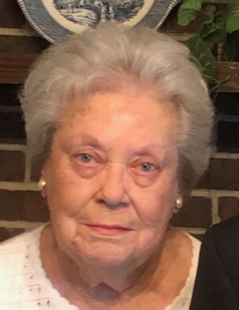 Parker-Bramlett Funeral Home | Camilla, GA