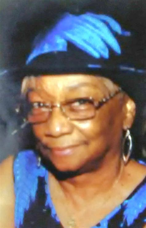 Elmwood Funeral Chapel & Crematory