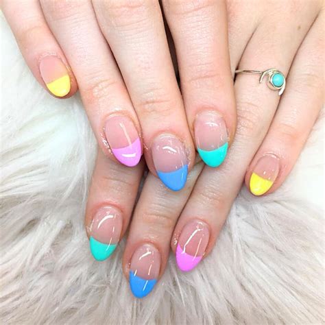 Magic Nail Spa | (616) 298-8181 | 12760 Riley St Suite 1, Holland, MI 49424