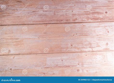 Wood Abstract Texture, Parquet Floor Stock Photo - Image of nature ...