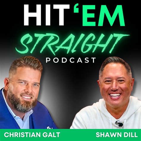 Give Up Equity As Fast As You Can To Become Ultra Successful