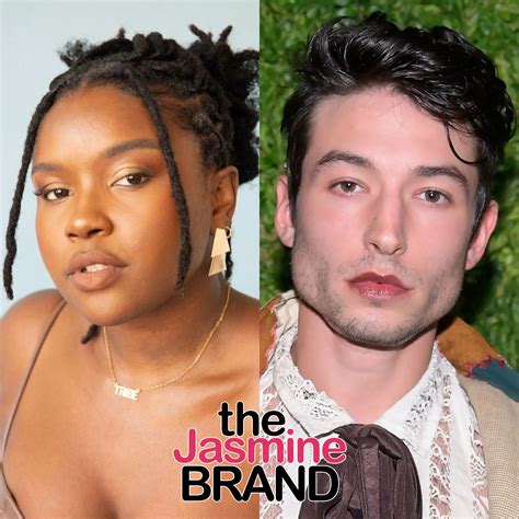 Courtney Taylor Naked New 2025 Files Update #702