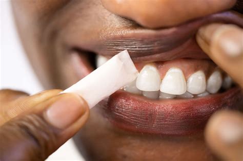 Kenya crafts standards for nicotine pouches in anti-tobacco campaign ...