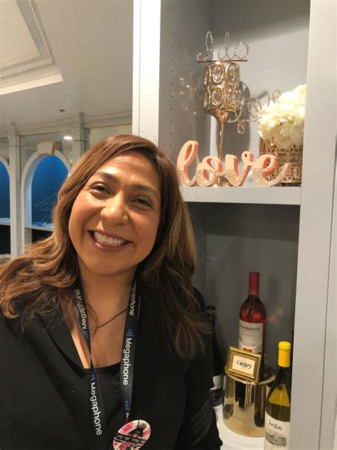 Adriana Flores-Ragade on LinkedIn: When you love what you do, you spend Valentine’s Day with It ...