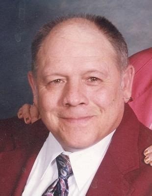 David Shue Obituary (1946 - 2021) - Hanover, PA - Evening Sun