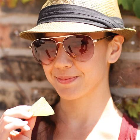 Triscuit Thin Crisps Original Whole Grain Wheat Crackers - Shop ...