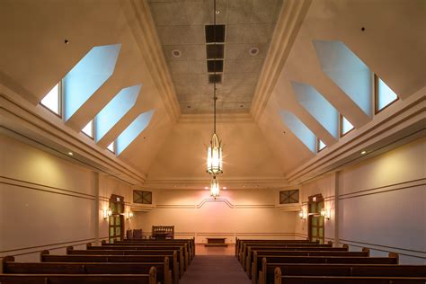 Moran & Goebel Funeral Home and Cremation in Decatur, IL