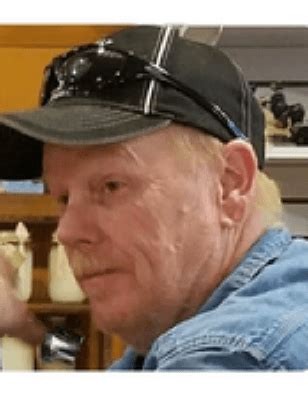 James Dean Huron Obituary - 2022 - Rortvedt Funeral Services & Crematory