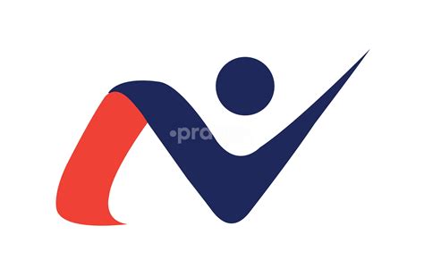 Dr. Nivrith's Advanced Physiotherapy & Rehabilitation Clinic, CV Raman ...