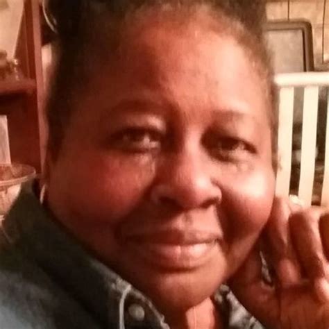 Iris Wayne Jackson Obituary in Decatur at Donald Trimble Mortuary, Inc ...